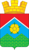 Московский логотип