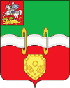 Наро-Фоминск логотип