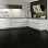 77101 Черный лак фото на кухне