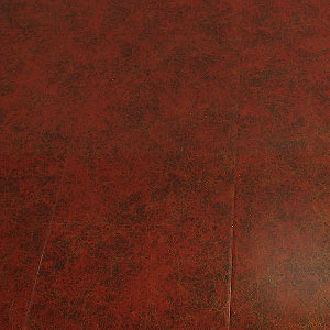 Картинка 9001 Ламинат Praktik Stone Lack Гранит имперский красный
