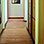 8143-10 Дуб масленый фото в коридоре